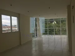 Conjunto Comercial / Sala para alugar, 48m² no Agronômica, Florianópolis - Foto 6