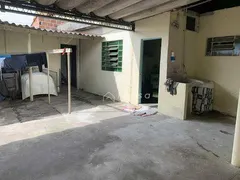 Casa com 2 Quartos à venda, 100m² no Parque Residencial Nova Caçapava, Caçapava - Foto 2