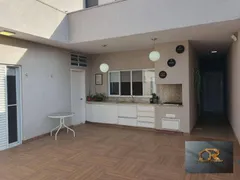 Casa de Condomínio com 3 Quartos à venda, 201m² no Condomínio Residencial Sunset Village, Bragança Paulista - Foto 22