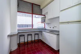 Conjunto Comercial / Sala à venda, 105m² no Centro, São Paulo - Foto 34