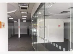 Prédio Inteiro para alugar, 558m² no Planalto, São Bernardo do Campo - Foto 2