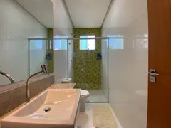 Casa com 4 Quartos à venda, 180m² no Castelo, Belo Horizonte - Foto 19