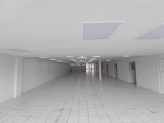 Loja / Salão / Ponto Comercial para alugar, 540m² no Padre Eustáquio, Belo Horizonte - Foto 13