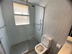 Flat com 1 Quarto para alugar, 60m² no Ipanema, Rio de Janeiro - Foto 17