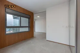 Apartamento com 1 Quarto para alugar, 37m² no Cambuci, São Paulo - Foto 11