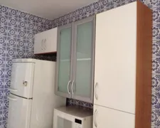 Apartamento com 2 Quartos para alugar, 97m² no Cerqueira César, São Paulo - Foto 5