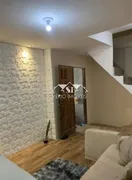Casa com 3 Quartos à venda, 150m² no Quarteirão Brasileiro, Petrópolis - Foto 1