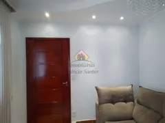 Casa com 3 Quartos à venda, 148m² no Vila Nossa Senhora da Guia, Tremembé - Foto 5