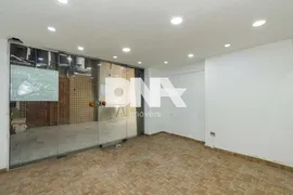 Loja / Salão / Ponto Comercial à venda, 29m² no Copacabana, Rio de Janeiro - Foto 7