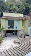 Casa com 3 Quartos à venda, 246m² no Quitandinha, Petrópolis - Foto 4