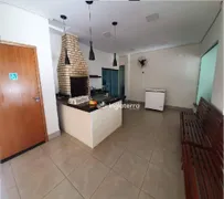 Apartamento com 3 Quartos à venda, 97m² no Igapo, Londrina - Foto 17