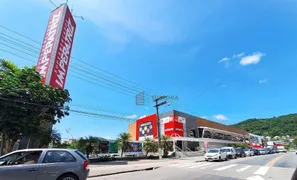 Terreno / Lote / Condomínio à venda, 552m² no Córrego Grande, Florianópolis - Foto 9