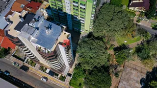 Apartamento com 3 Quartos à venda, 156m² no Centro, Canoas - Foto 26