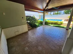 Casa de Condomínio com 4 Quartos para alugar, 295m² no Parque Residencial Aquarius, São José dos Campos - Foto 22