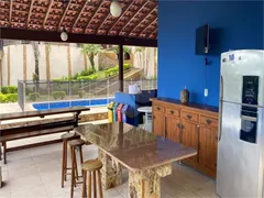Casa de Condomínio com 5 Quartos à venda, 546m² no Rio Abaixo, Mairiporã - Foto 2