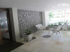 Apartamento com 2 Quartos à venda, 80m² no Santa Rosa, Niterói - Foto 17