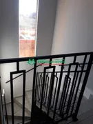 Casa de Condomínio com 3 Quartos à venda, 162m² no dos Pires Caucaia do Alto, Cotia - Foto 30