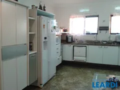 Apartamento com 4 Quartos para venda ou aluguel, 530m² no Saúde, São Paulo - Foto 12