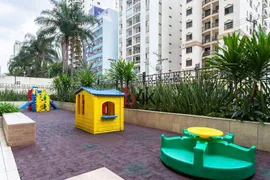 Apartamento com 3 Quartos à venda, 75m² no Brooklin, São Paulo - Foto 34