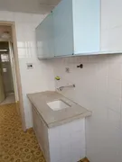 Apartamento com 2 Quartos para alugar, 53m² no Liberdade, São Paulo - Foto 8