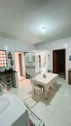 Casa com 2 Quartos à venda, 100m² no Água Branca, Piracicaba - Foto 10