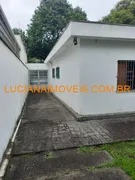 Casa com 4 Quartos à venda, 232m² no Vila Ida, São Paulo - Foto 31
