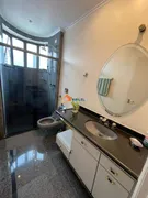 Apartamento com 4 Quartos para alugar, 260m² no Vila Gomes Cardim, São Paulo - Foto 14