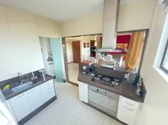 Apartamento com 3 Quartos à venda, 240m² no Santa Amélia, Belo Horizonte - Foto 35