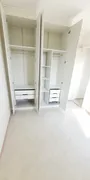 Apartamento com 1 Quarto à venda, 39m² no Super Quadra, São Paulo - Foto 8