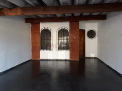Casa com 2 Quartos à venda, 80m² no Jardim Simus, Sorocaba - Foto 2