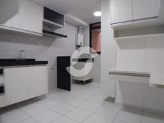 Apartamento com 2 Quartos à venda, 77m² no Piratininga, Niterói - Foto 14