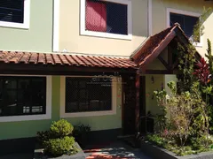 Casa de Condomínio com 3 Quartos à venda, 150m² no Conjunto Residencial Vista Verde, São Paulo - Foto 77