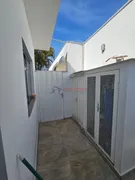Casa com 3 Quartos à venda, 250m² no Vila Oliveira, Mogi das Cruzes - Foto 5