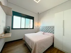 Casa de Condomínio com 4 Quartos à venda, 252m² no Jardim Paiquerê, Valinhos - Foto 15