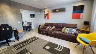 Casa com 2 Quartos à venda, 110m² no Parque Capuava, Santo André - Foto 10