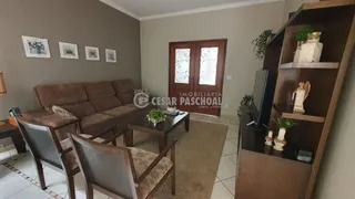 Casa com 4 Quartos à venda, 280m² no Jardim Califórnia, Ribeirão Preto - Foto 4