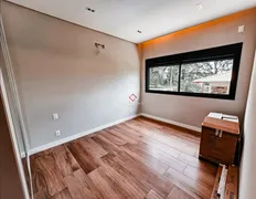 Casa com 4 Quartos à venda, 320m² no Gran Royalle, Lagoa Santa - Foto 13