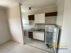 Apartamento com 1 Quarto à venda, 35m² no Jardim Lutfalla, São Carlos - Foto 5