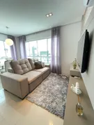 Apartamento com 2 Quartos para alugar, 50m² no Zona Nova, Capão da Canoa - Foto 14