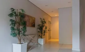 Apartamento com 3 Quartos à venda, 84m² no Ipiranga, São Paulo - Foto 28