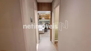 Apartamento com 2 Quartos à venda, 54m² no Estoril, Belo Horizonte - Foto 29