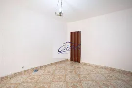 Casa com 2 Quartos à venda, 110m² no Km 18, Osasco - Foto 3