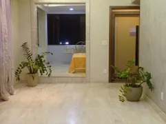 Apartamento com 4 Quartos à venda, 196m² no Ouro Preto, Belo Horizonte - Foto 6