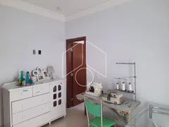 Casa de Condomínio com 3 Quartos à venda, 217m² no Jardim Colibri, Marília - Foto 18