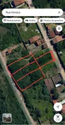 Terreno / Lote / Condomínio com 1 Quarto à venda, 1200m² no Centro, Macaíba - Foto 2