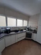 Casa com 4 Quartos à venda, 250m² no Chácara Inglesa, São Paulo - Foto 15