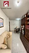 Apartamento com 3 Quartos à venda, 70m² no Castelanea, Petrópolis - Foto 4