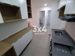 Apartamento com 2 Quartos para venda ou aluguel, 40m² no Vila Mariana, São Paulo - Foto 5