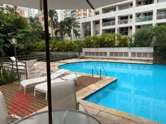 Apartamento com 3 Quartos à venda, 115m² no Vila Nova Conceição, São Paulo - Foto 24
