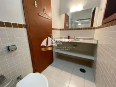 Casa de Condomínio com 3 Quartos para alugar, 140m² no Praia de Juquehy, São Sebastião - Foto 10